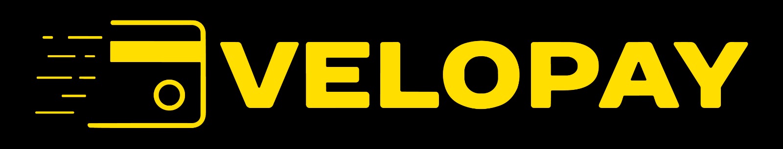 ícone da velopay